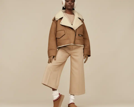 Tazz II Women's