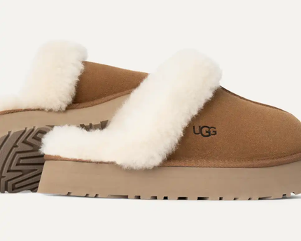 Disquette Women's
