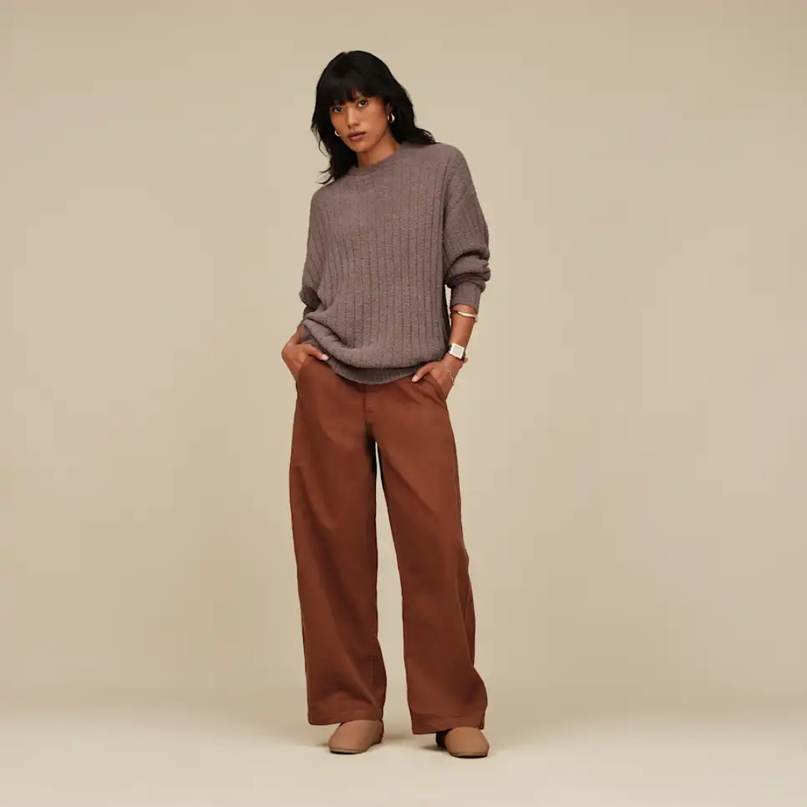 Elea Slip-On Women's