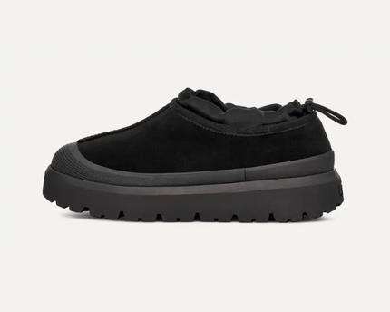 Tasman Weather Hybrid Women's
