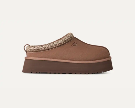 Tazz II Women's