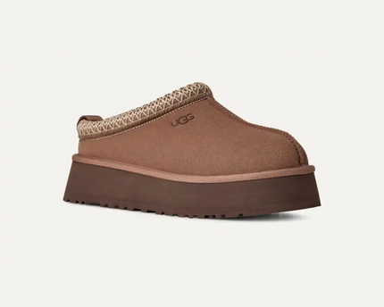 Tazz II Women's