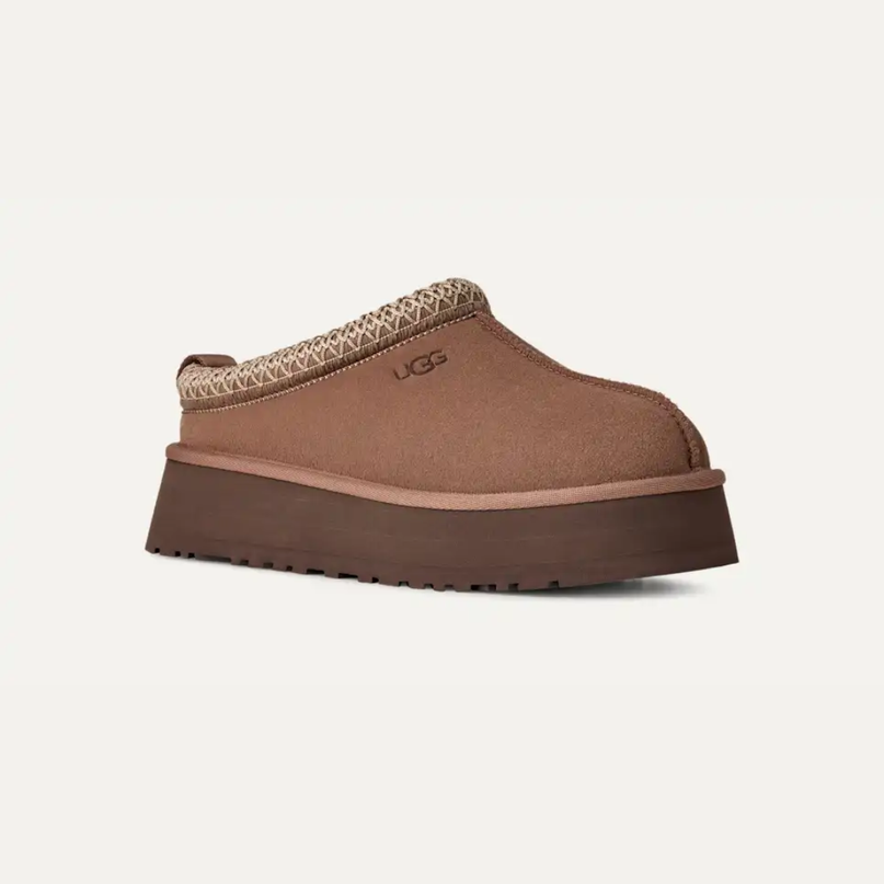 Tazz II Women's
