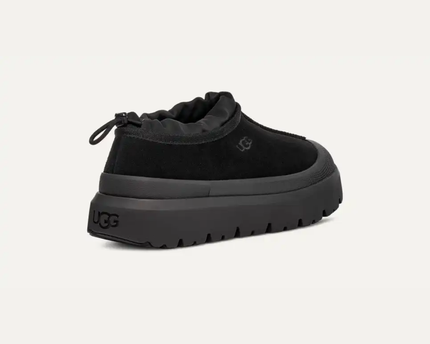 Tasman Weather Hybrid Women's