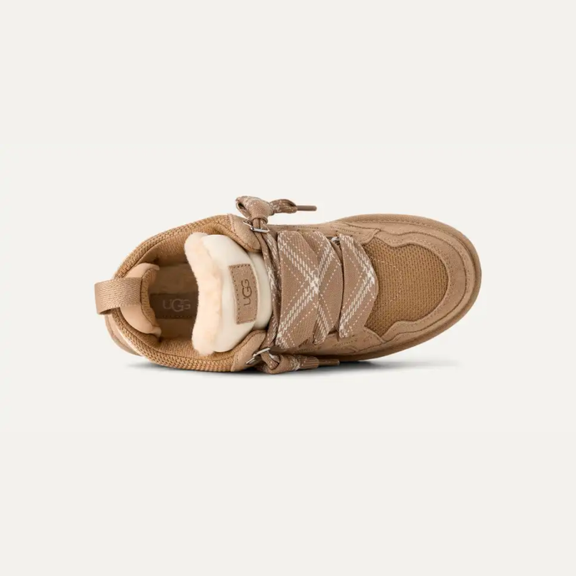 Lowmel Women's