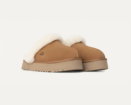Disquette Women's