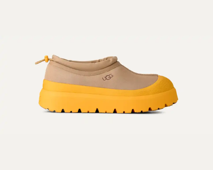 Tasman Weather Hybrid Women's