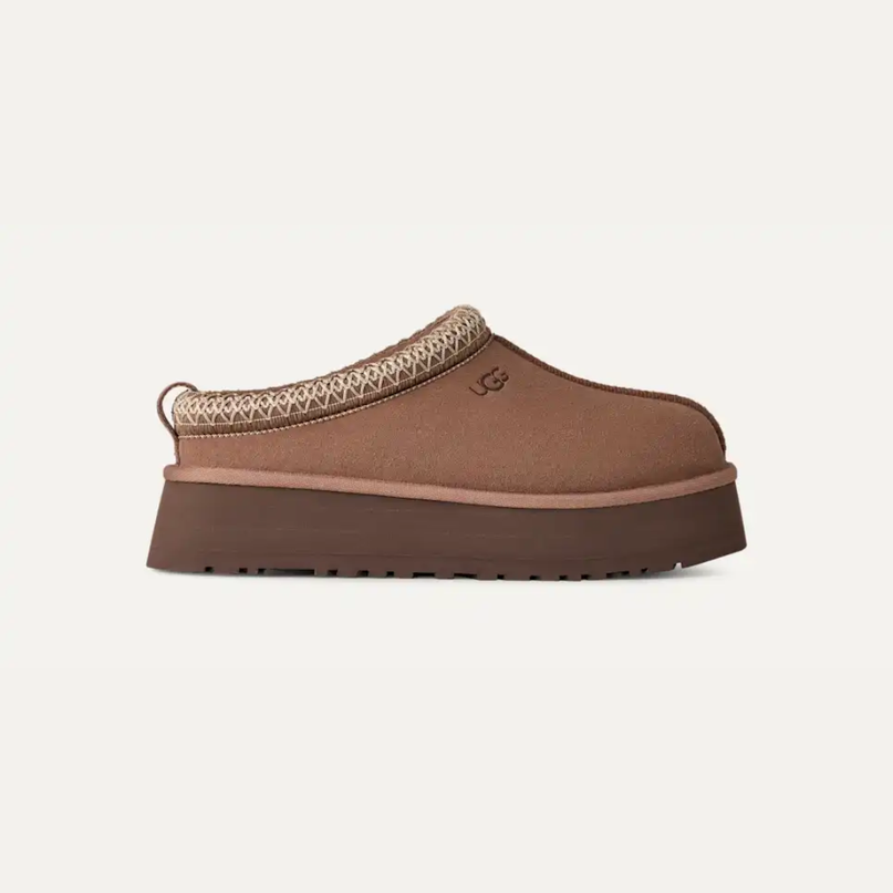 Tazz II Rocky Oak Women's