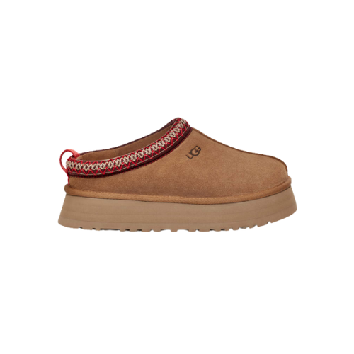 Chausson Tazz Classique
