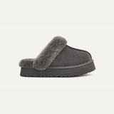 Disquette Women's