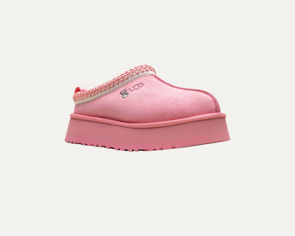 Tazz Love '25 Women's - Limited Edition