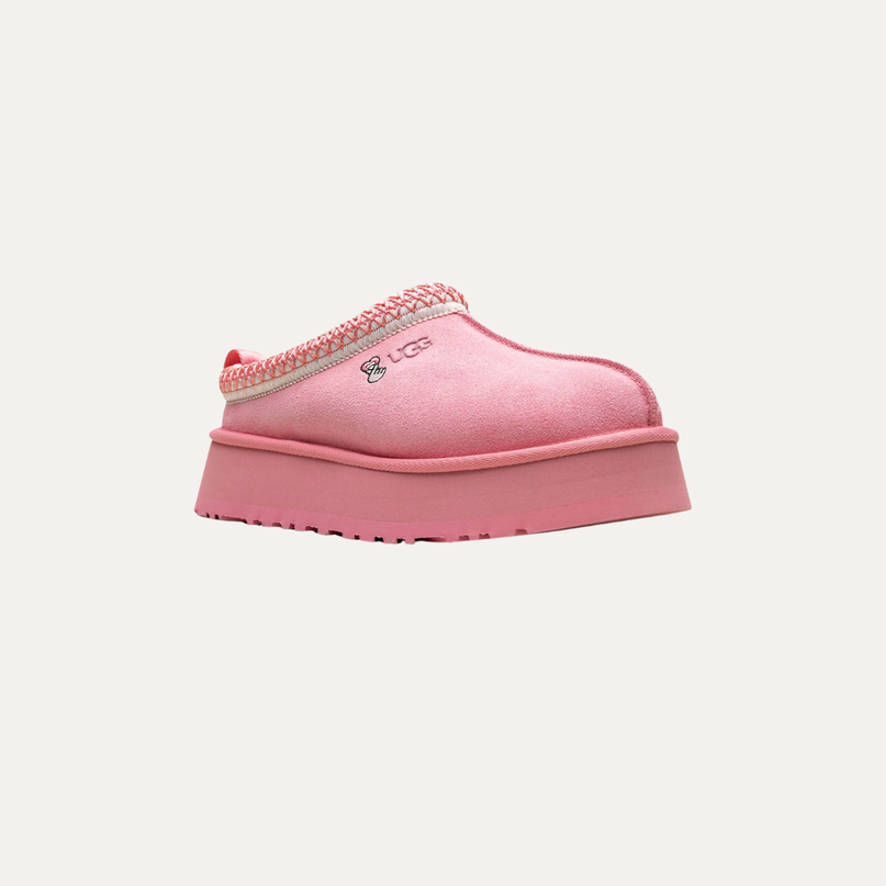 Tazz Love '25 Women's - Limited Edition
