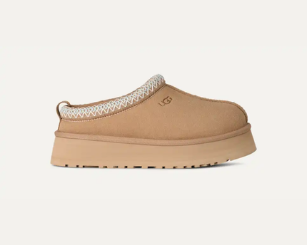 Tazz II Sand Women's