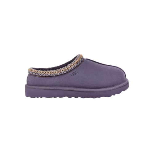 TASMAN - Chaussons - Violet
