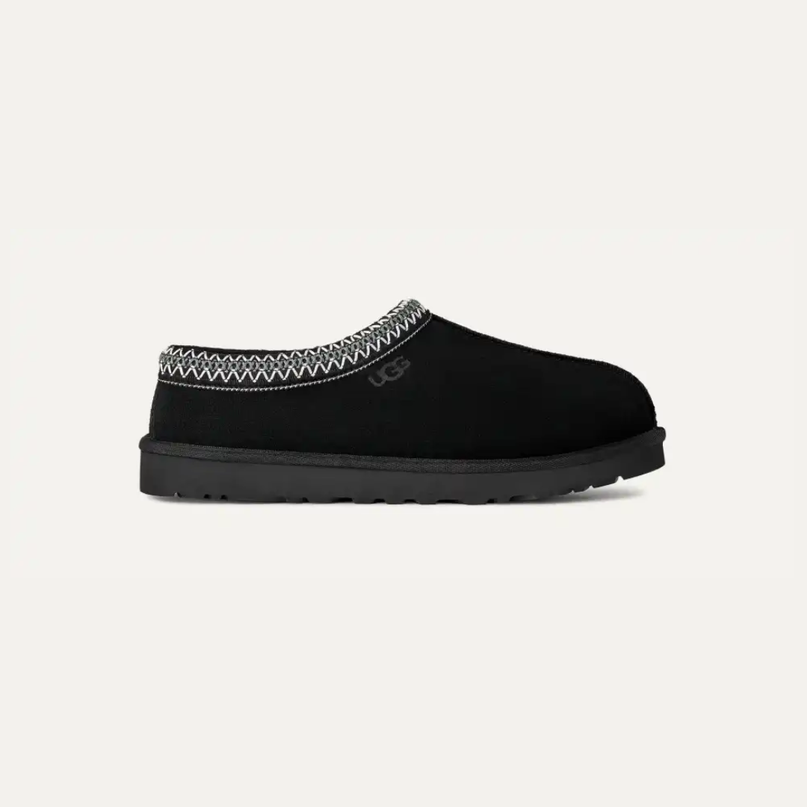 Tasman II Black Men's