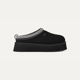 Tazz II Black Women's