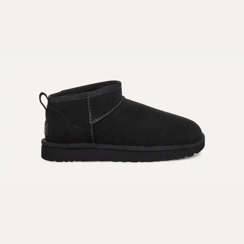 Classic Ultra Mini Men's