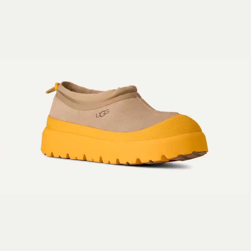 Tasman Weather Hybrid Mustard Seed / Summer Wheat Women's