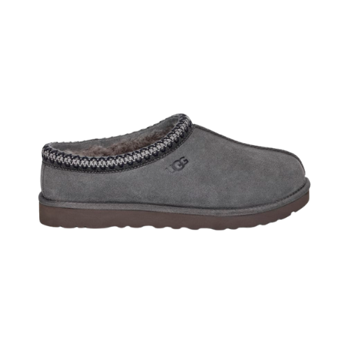 TASMAN - Chaussons - Gris