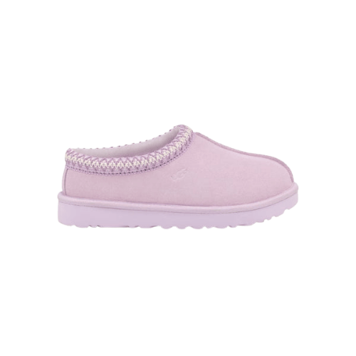 TASMAN - Chaussons - Rose