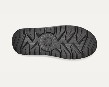 Tasman Weather Hybrid Women's