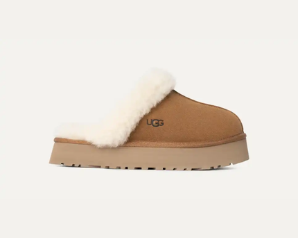 Disquette Women's