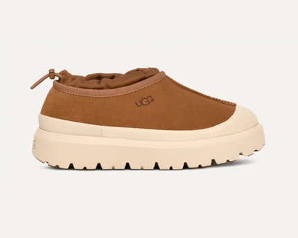 Tasman Weather Hybrid Women's