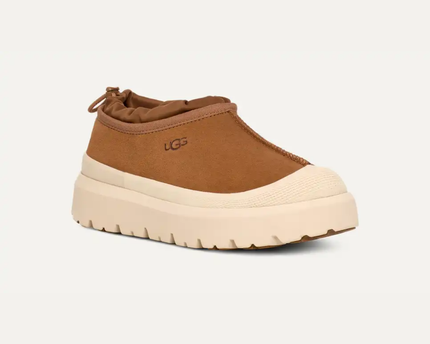 Tasman Weather Hybrid Women's