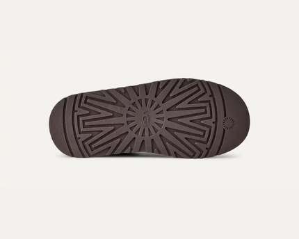 Tazz II Women's
