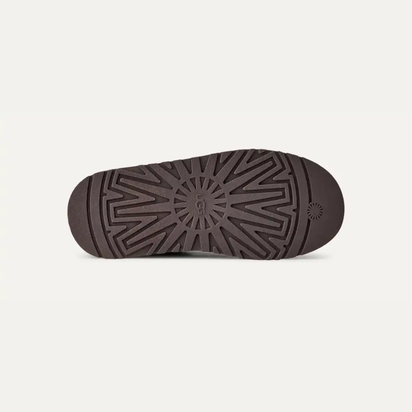 Tazz II Women's