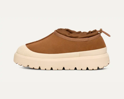 Tasman Weather Hybrid Women's