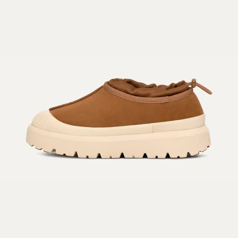 Tasman Weather Hybrid Women's
