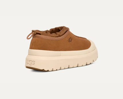 Tasman Weather Hybrid Women's