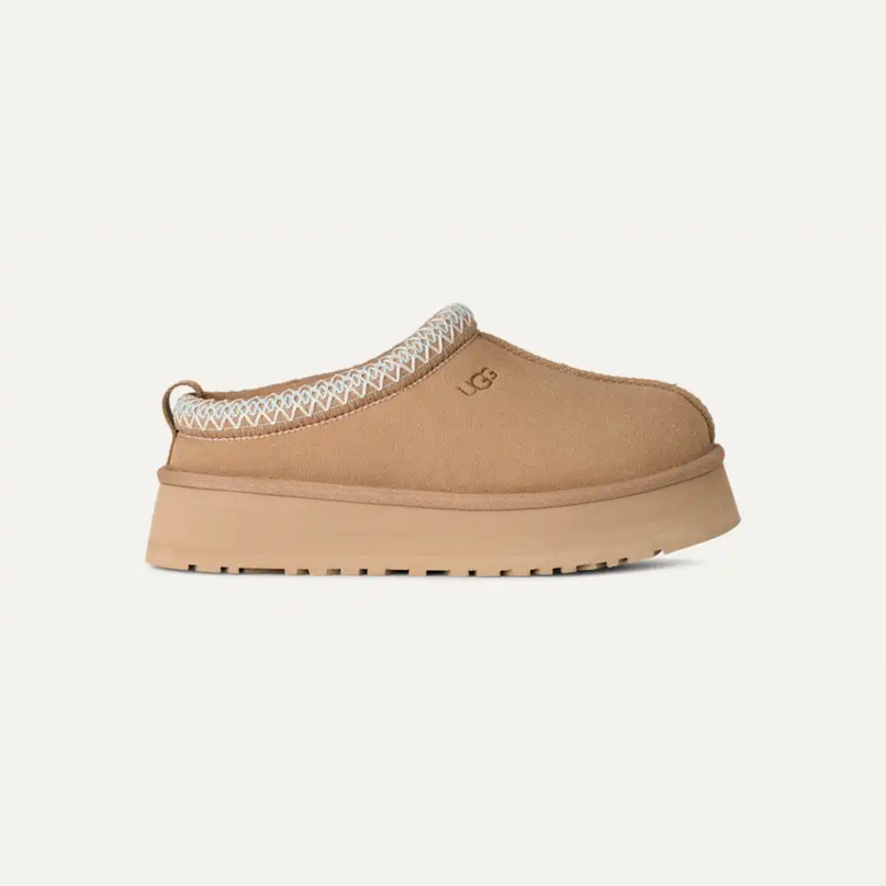 Tazz II Women's