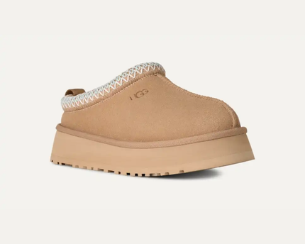 Tazz II Women's