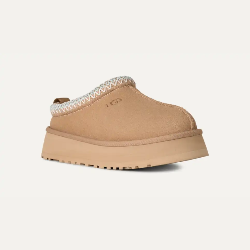 Tazz II Women's
