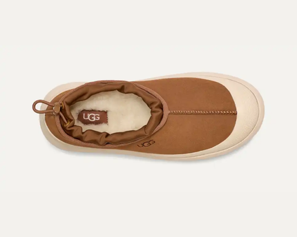 Tasman Weather Hybrid Women's