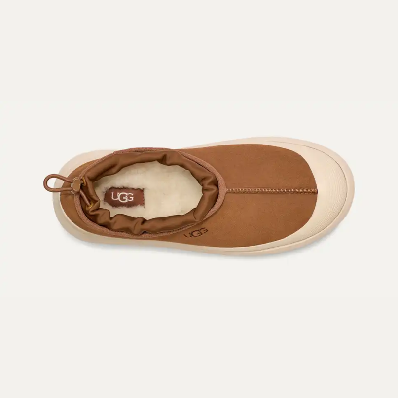Tasman Weather Hybrid Women's