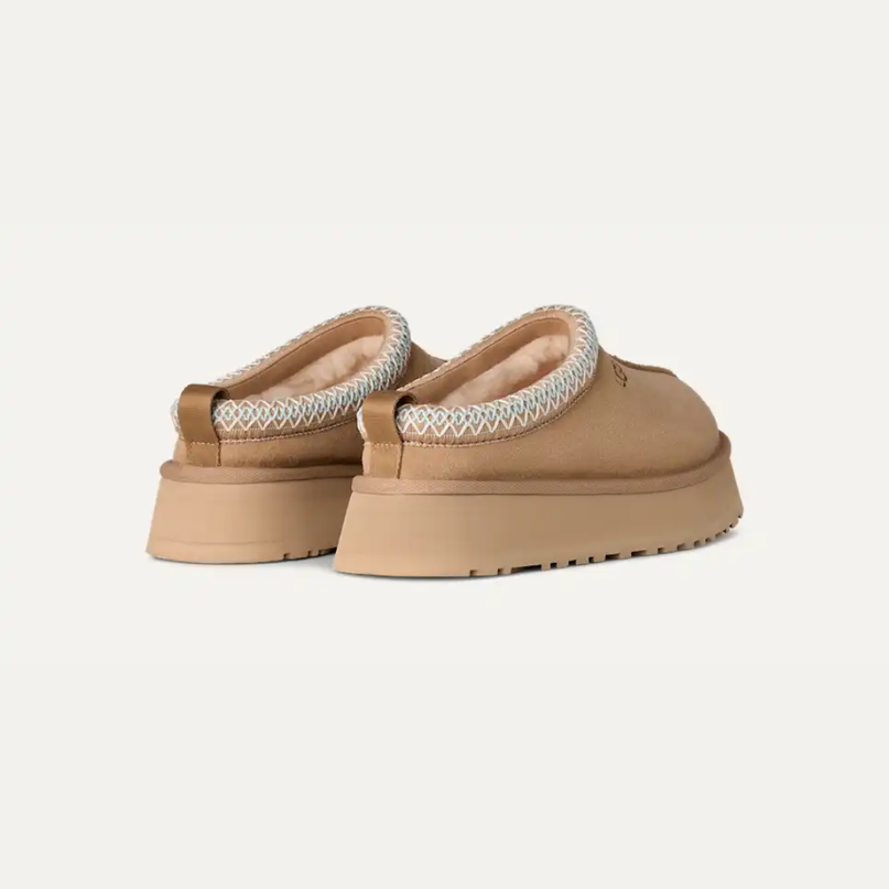 Tazz II Women's
