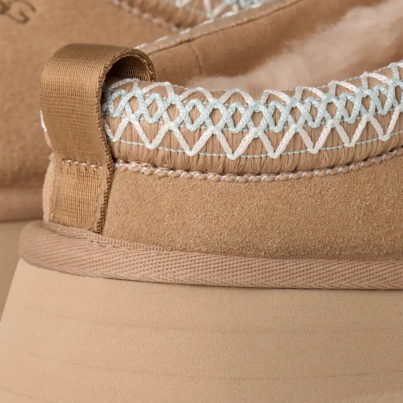 Tazz II Women's