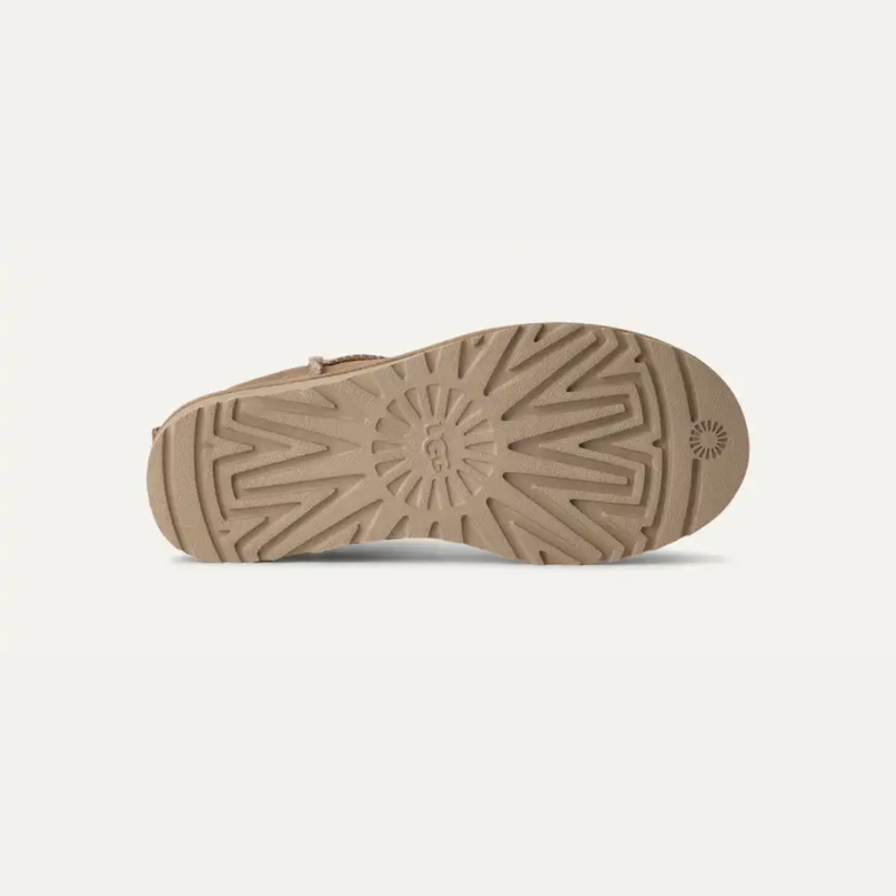 Classic Ultra Mini Women's