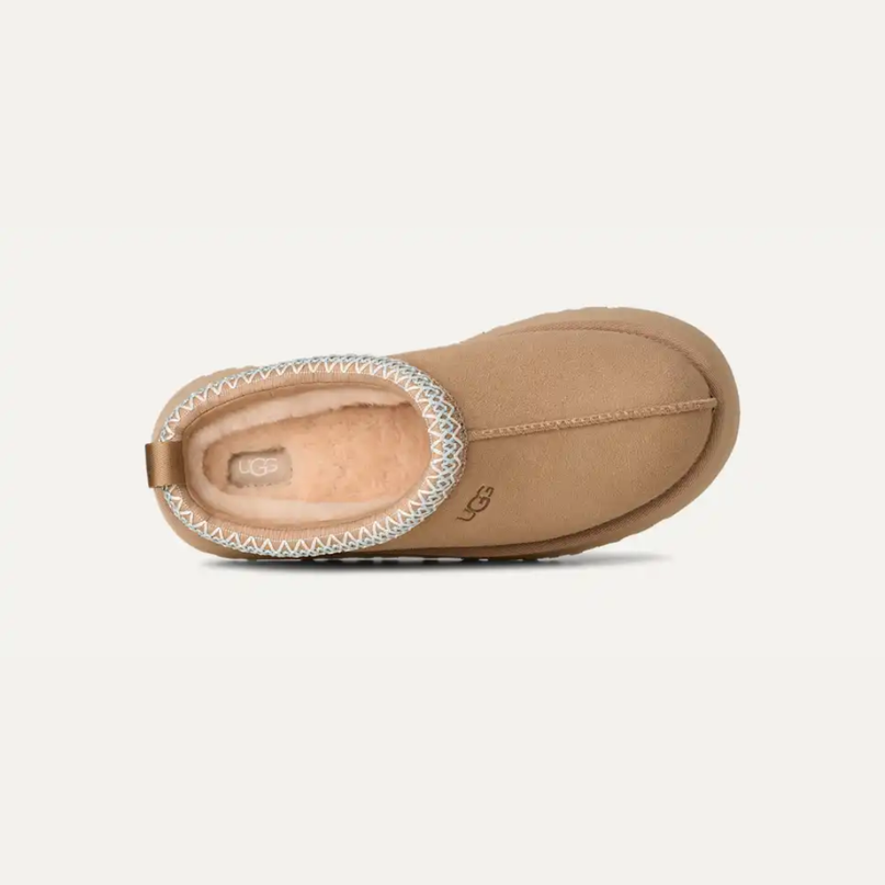 Tazz II Women's