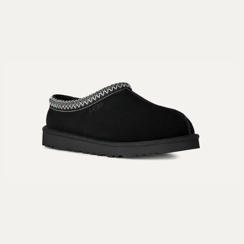 Tasman II Black Men's