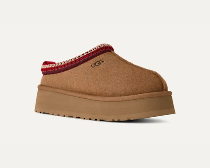 Tazz II Chestnut Women's