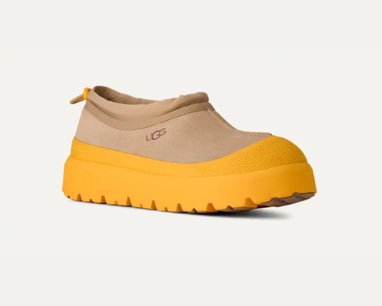 Tasman Weather Hybrid Women's