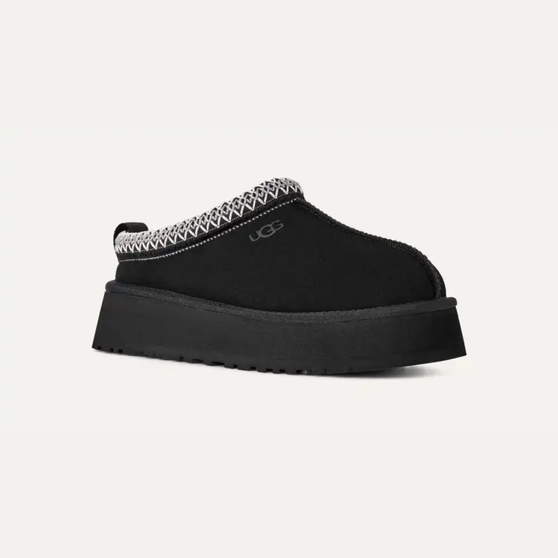 Tazz II Women's