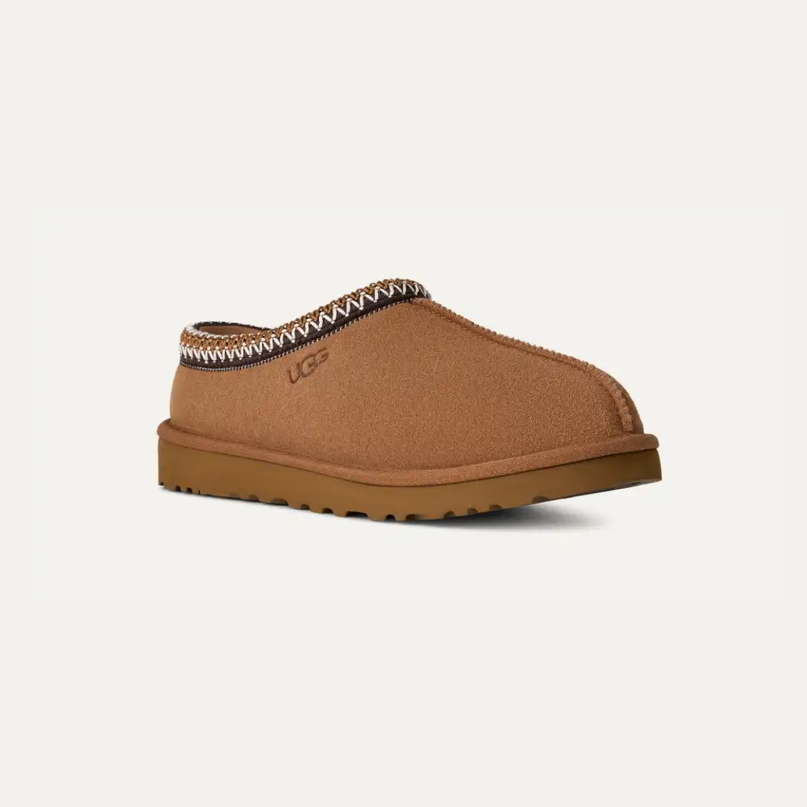 Tasman II Men's