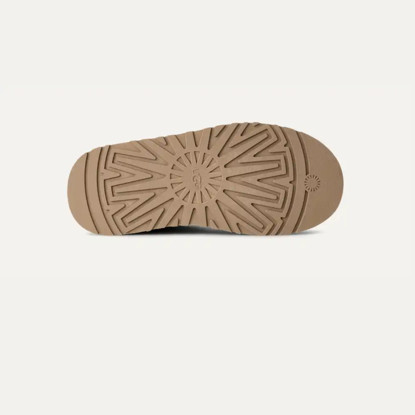 Tazz II Women's