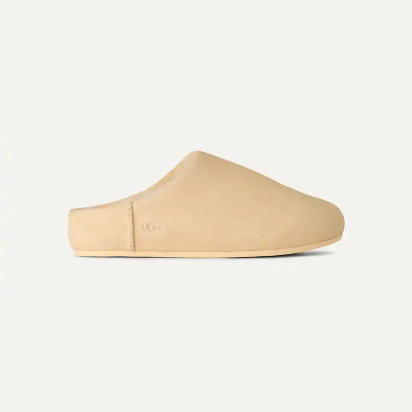 Elea Slip-On Women's