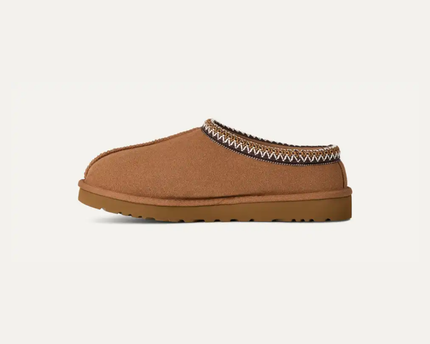Tasman II Men's